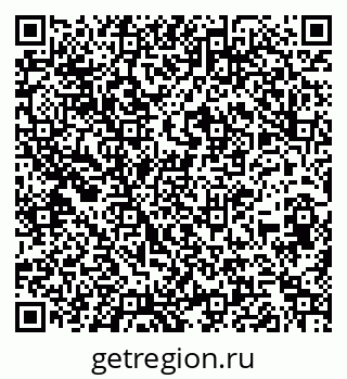 79260719141