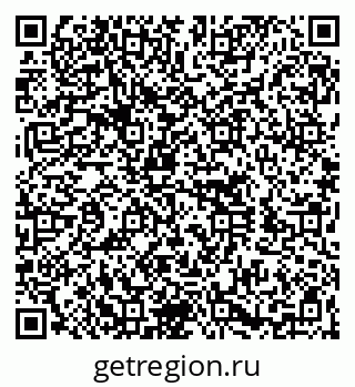 79260719144