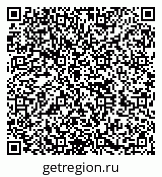 79260719146