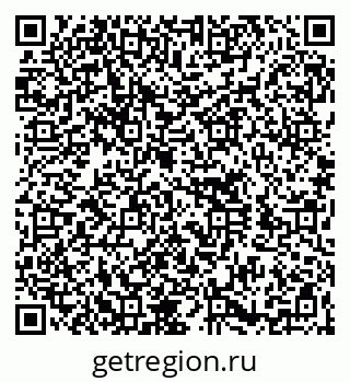 79260719149