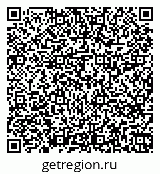 79260719150