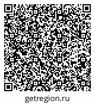 79260719151