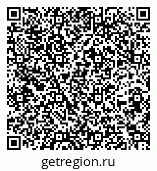 79260719155