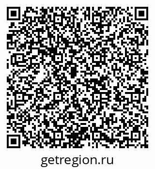 79260719156