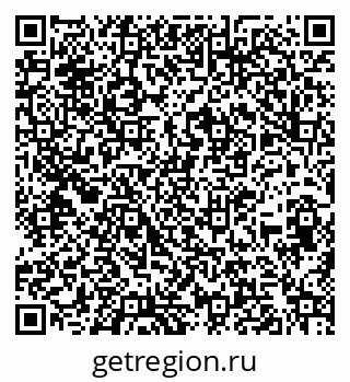 79260719158