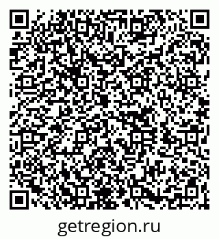 79260719159