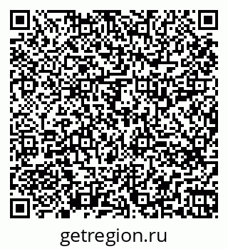 79260719161