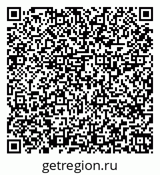 79260719165