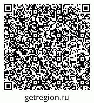 79260719166