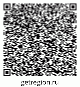 79260719167