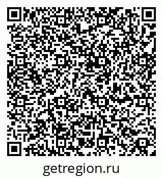 79260719168