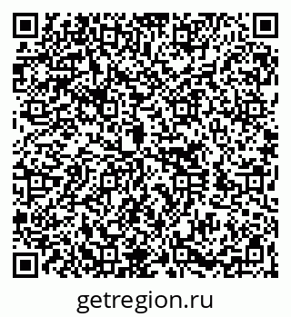79260719176
