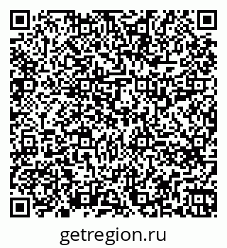 79260719178