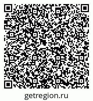 79260719179