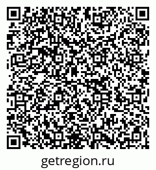 79260719181
