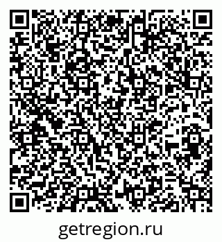 79260719182