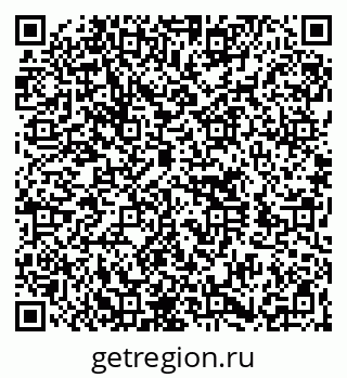 79260719186