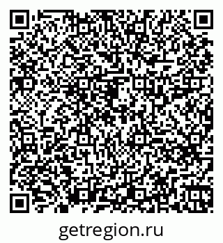 79260719189