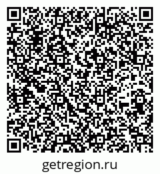 79260719191