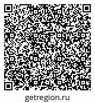 79260719193