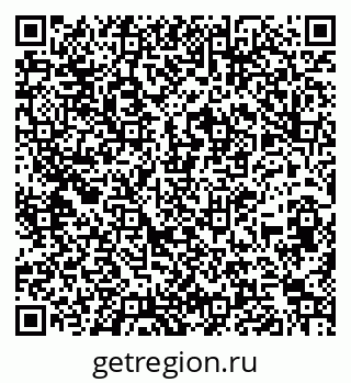 79260719195