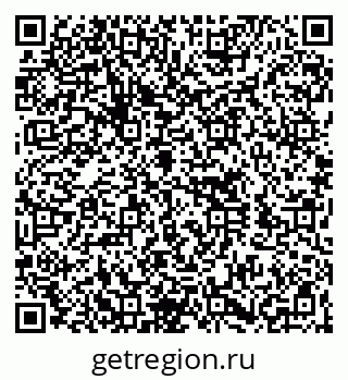 79260719196