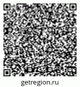 79260719198