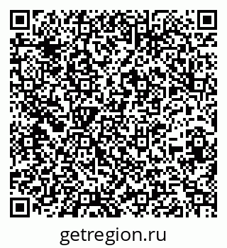79260719203