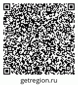 79260719205