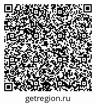 79260719213