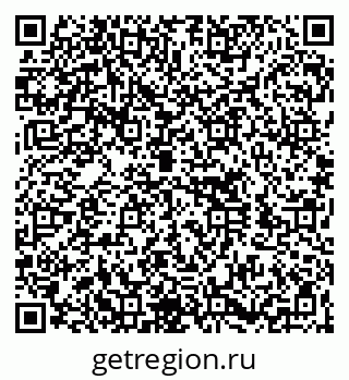 79260719215