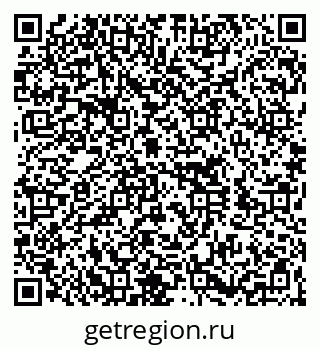 79260719219