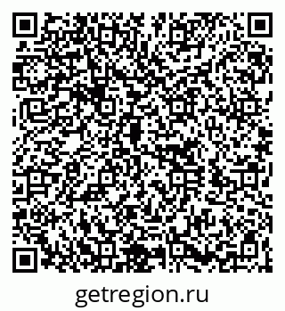 79260719224