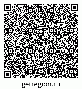 79260719225
