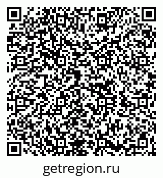 79260719226