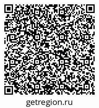 79260719227