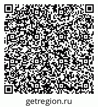 79260719228