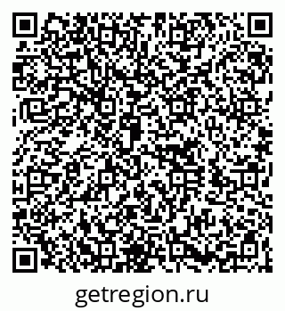 79260719229