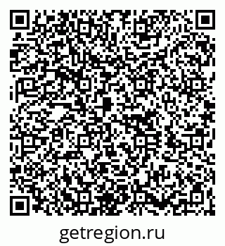 79260719235