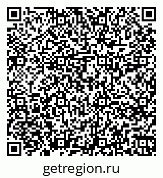 79260719240