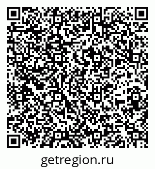 79260719243