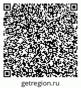 79260719248