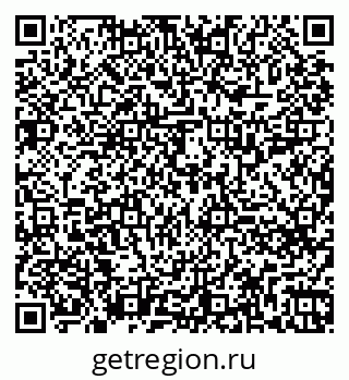 79260719251
