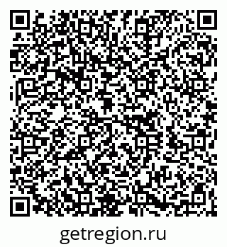 79260719254