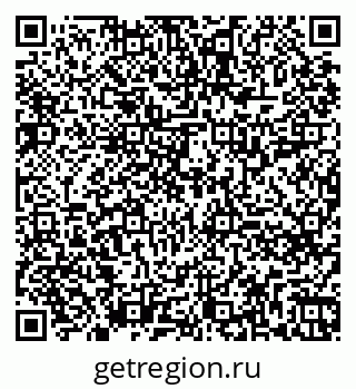 79260719255