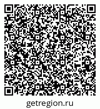 79260719258