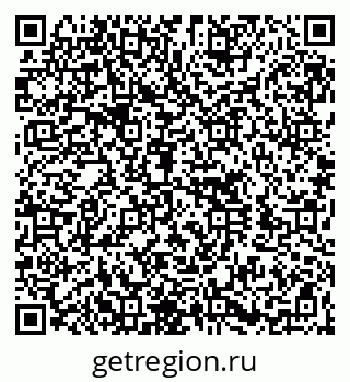 79260719263