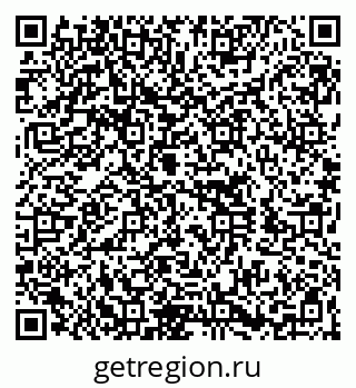 79260719266