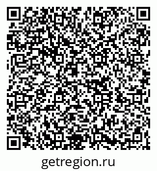 79260719268