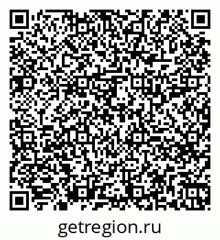 79260719274
